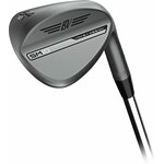 Titleist SM10 Nickel Wedge RH 60.8 M Dynamic Gold S2 Steel