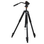Vanguard tripod Abeo 243AV