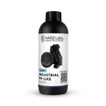 Harz Labs Industrial PP-like - 1000 ml