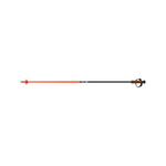 SKIJAŠKI ŠTAPOVI ONEWAY GT 13 COMP MAG FLAME, Dužina:125cm