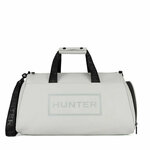 HUNTER SIVA