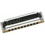 Suzuki Music Manji 10H C