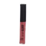 Rimmel London Oh My Gloss! sjajilo za usne 6,5 ml nijansa 330 Snog