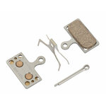 PAKNE SHIMANO G04S METAL BR-M8000 Y8MY98010