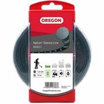 OREGON FLAKS SILENCIO 1,6mmX15m