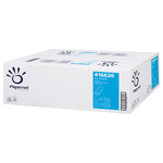 Papirnati ručnici u listićima "Z" 20/1 Special 416626