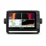 Garmin echoMAP UHD 92sv, 9"