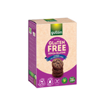 Keksi s komadićima čokolade bez glutena 200g