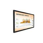 Philips 32BDL3651T/00