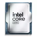 Intel Core Ultra 7 265KF procesor