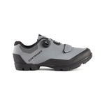 Cipele Bontrager Foray Mountain Quicksilver - 45