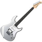 Yamaha gitara Pacifica 112V