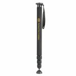 Bilora Perfect Pro II Carbon Mono 172cm 8kg karbonski monopod za fotoaparat i kameru (PPM-324C)