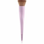 Essence Buff away your problems ravni kist za make-up 1 kom