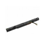 *Baterija PRO Acer Aspire E5 14.6V 2.6Ah
