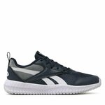 Reebok Tenisice za dvoranski nogomet Flexagon Energy 3 HP4760 Plava