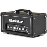 Blackstar HT-1R gitarska glava