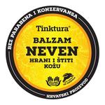 Tinktura Balzam od Nevena 50 ml