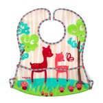 BabyOno Podbradak KANGAROO