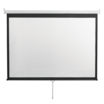 SBox PSM-4:3-100, 200x150cm, 4:3