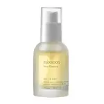Mixsoon Bean Essence - Serum Sojinog Fermenta 30ml