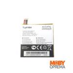 Alcatel OneTouch Idol originalna baterija TLI018B4