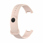 Remen Xiaomi Redmi Smart Band Pro pink