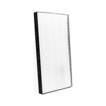 Sharp UZ-HD4HF