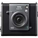 Fujifilm Instax Wide EVO Black Instant kamera