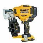 Dewalt DCN45RND2