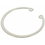 ALAT BB30 INNER SNAP RINGS MW142 FSA 230-5003