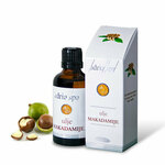 Ulje macadamije 50ml