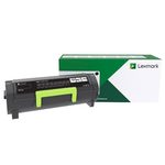 Lexmark toner C2535DW