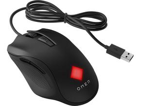 HP 8BC52AA žičani miš
