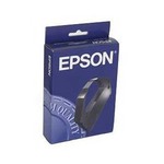 Epson traka S015327