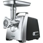 Bosch MFW68680 aparat za mljevenje mesa