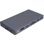 Orico CDH-9N-GY-BP