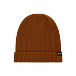 Kapa Etnies Warehouse Beanie 4140001280 Tobacco