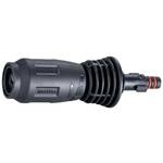 Makita 191U86-2 varijabilna mlaznica