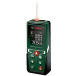 Bosch Home and Garden UniversalDistance 30 daljinomjer