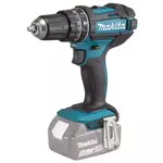 Makita DHP482Z bušilica, izvijač, čekić