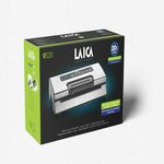 Laica VT3220