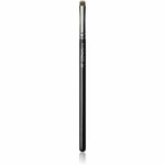 MAC Brush 231S mali kozmetički kist za tekuću šminku 1 kom
