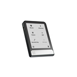 Ledger Flex, novčanik za Bitcoin i druge kriptovalute (flex-enfres)