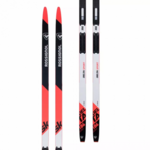 ROSSIGNOL Delta Sport Skating + Race Skate IFP 192cm