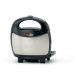 Vivax toster TS-7501BLS