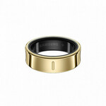 SAMSUNG Galaxy Ring 6 titánarany