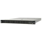 Lenovo ThinkSystem SR645 V3 server