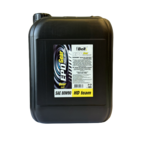 BELL EPF Gear 80W90 - 10 litara - ulje za mjenjač