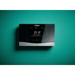 VAILLANT DIGITALNI MODULACIJSKI SOBNI TERMOSTAT SENSOHOME VRT 380